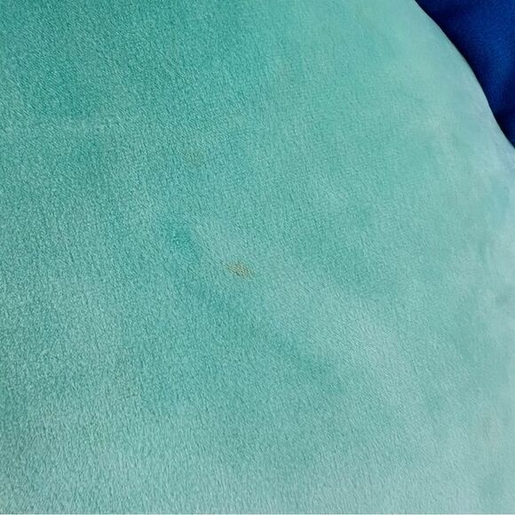 Squishmallow Ben Dinosaur 16" Plush Stuffed Toy - Picture 12 of 13